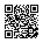 湖南三木油茶有限公司移动站二维码