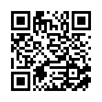 邵阳鹏琪建材有限公司移动站二维码