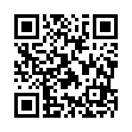 南阳市秋伊农业开发有限公司移动站二维码