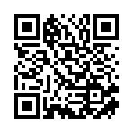 芳华寻甸农业有限公司移动站二维码