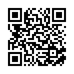浙江越成机械工程有限公司移动站二维码