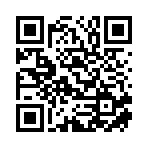 湖南省翔鸣科技有限公司移动站二维码