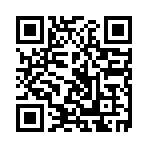 云南绿丰源木业有限公司移动站二维码