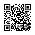 山西来弘石化有限公司移动站二维码