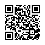 廊坊筑和金属制品有限公司移动站二维码