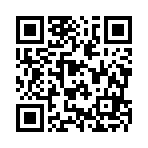 台州黄岩锦耀模塑有限公司移动站二维码