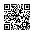 洞口县锦福农牧有限公司移动站二维码