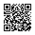 合阳县智慧星汽车维修有限公司移动站二维码