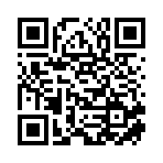 永兴县佳舜生态科技有限公司移动站二维码