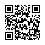 晋城市铎壑源生态旅游有限公司移动站二维码