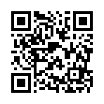 承德启源舟行科技有限公司移动站二维码