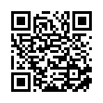 黑龙江垒升商贸有限公司移动站二维码