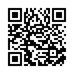 承德信汇人力资源服务有限责任公司移动站二维码