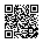 山西环友石化有限公司移动站二维码