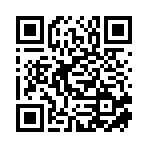 靖州县沐苗教育科技有限公司移动站二维码