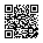 云南云岫数智科技有限公司移动站二维码