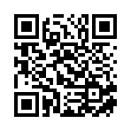 陕西壹城鼎唯新能源有限公司移动站二维码