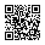 南部县恒学托育服务有限公司移动站二维码