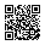 久福堂（廊坊）中医诊所有限公司移动站二维码