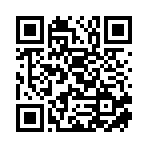 南召县轩昊建材有限公司移动站二维码