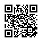 渭南云嘉瀚网络科技有限公司移动站二维码