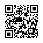 山西省银龄投资有限公司移动站二维码