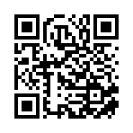 滦平南辉商贸有限公司移动站二维码