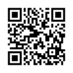 内蒙古数智星河商贸有限公司移动站二维码