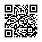 黑龙江省锐渊供应链管理有限公司移动站二维码