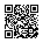 香河雷耀家具有限公司移动站二维码