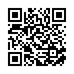 浦江乐伊贸易有限公司移动站二维码