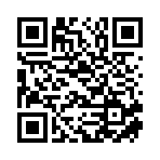 福州罗源鸿舟贸易有限公司移动站二维码