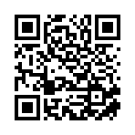 邯郸林语宅建筑工程有限公司移动站二维码