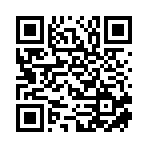 张家口智农芯田农业科技有限公司移动站二维码