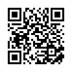 绵阳未来行现代农业有限公司移动站二维码