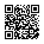 廊坊泓京汽车维修服务有限公司移动站二维码