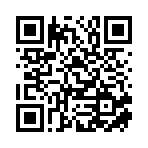 内蒙古晟利行旅游客运有限公司移动站二维码