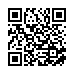 杭州莳选电子商务有限责任公司移动站二维码