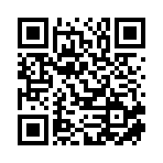 榆林晨曦通达建筑有限公司移动站二维码