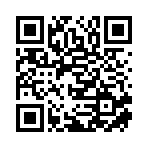 河北晞颐致淼贸易有限公司移动站二维码