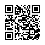 千阳县红果生态农业有限公司移动站二维码