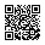 玉溪阶克百货有限公司移动站二维码