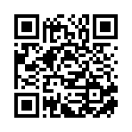 靖边县金航商贸有限公司移动站二维码