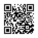 澜沧绿康餐饮服务有限公司移动站二维码