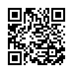 常德朗达广新能源有限公司移动站二维码