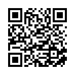 南涧睿玥劳务有限责任公司移动站二维码