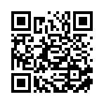 公安县山河农业服务有限公司移动站二维码