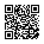 铁岭馨伴健康服务有限公司移动站二维码