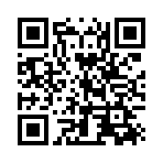 衢州市鲤焰文化传媒有限公司移动站二维码