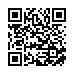 吉林省驰锐新能源汽车销售有限公司移动站二维码